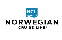 ncl