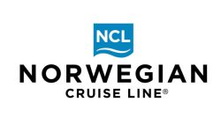 ncl