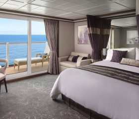 ncl_Pearl_SF_SM_SN_Penthouse_with_Large_Balcony