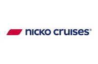 nickocruises