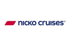 nickocruises