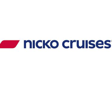 nickocruises