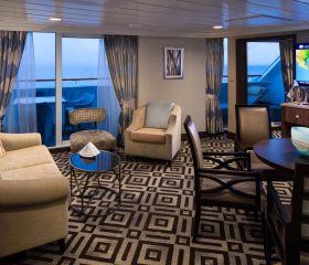 ocean_suite_living_room_jr_qs