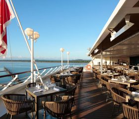 onward-sunset-veranda