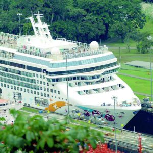 panama_canal_pearl_i_F058C2