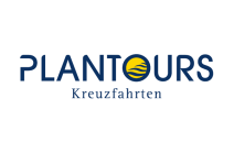 plantours