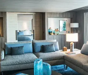 ponant cabine-right-cc-4