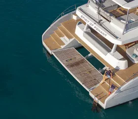 ponant img-gallery-sop-02-V4