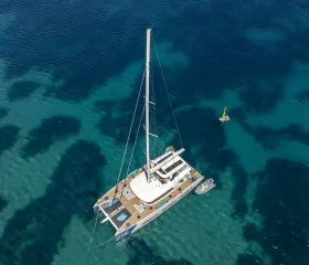 ponant img-gallery-sop-06-V4