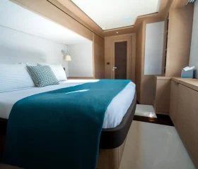 ponant img-slideshow-sop-02