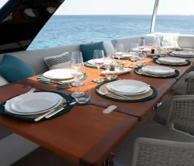 ponant img-slideshow-sop-08