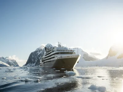 ponant l´austral_6342141