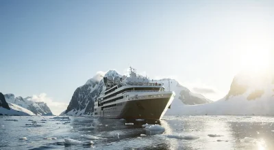 ponant l´austral_6342141