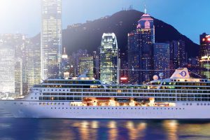 ships-insignia-overview-left-contnet-1920x580-insignia-china