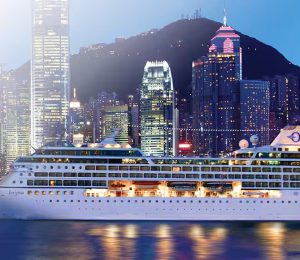 ships-insignia-overview-left-contnet-1920x580-insignia-china