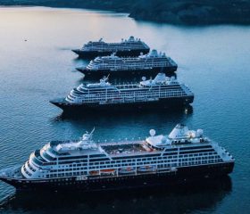 sisters-ourships-dropdown