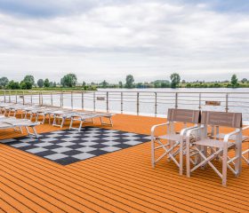 sonnendeck_lady_diletta_03