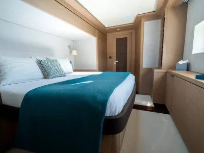 spirit of ponant_img-slideshow-sop-02