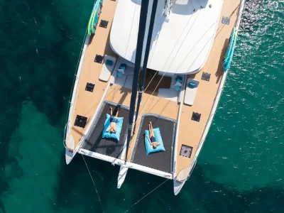 spirit of ponant_img-slideshow-sop-03