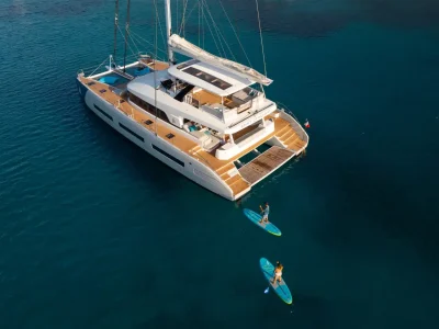 spirit of ponant_img-slideshow-sop-03_2