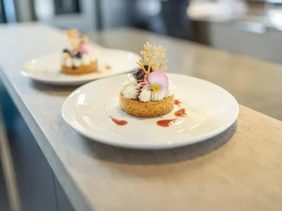 spirit of ponant_img-slideshow-sop-04