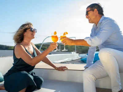 spirit of ponant_img-slideshow-sop-05