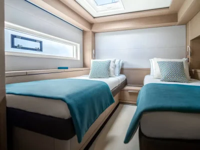 spirit of ponant_img-slideshow-sop-06