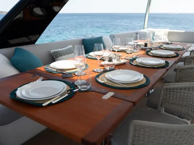 spirit of ponant_img-slideshow-sop-08