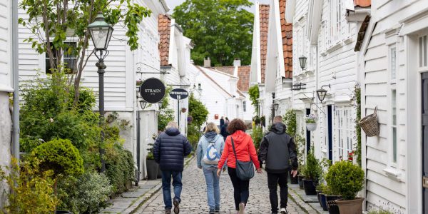 stavanger-old-town-Espen_Mills