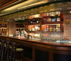 ve_interior_exchange_07_3863693