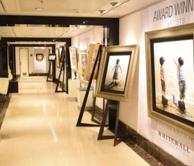 ve_interiors_art_gallery_01_13681982