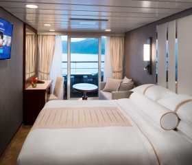 veranda_stateroom