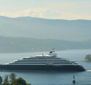 vidar-nordli-mathisen-PXoZ9kAciiY-unsplash