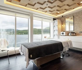 wellness_center_ms_otto_sverdrup_hgr_147761_1920_photo_espen_mills