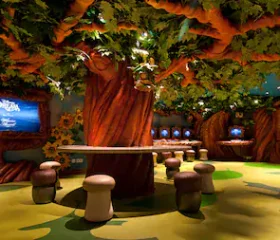 youth-clubs-pixie-hollow-16x9