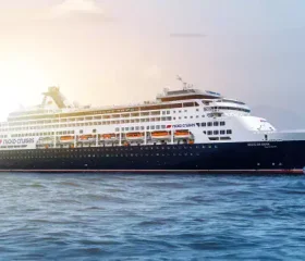 zuschnitt-vasco-da-gama